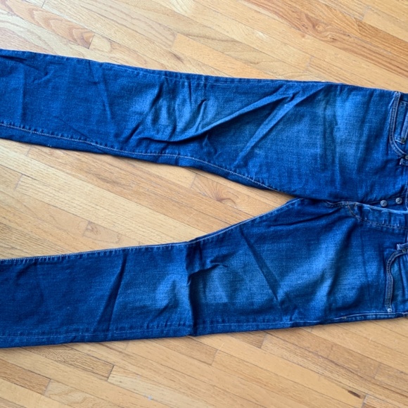 Denim Jeans by H&M - Picture 3 of 6